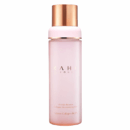 KAHI Wrinkle Bounce Collagen Moisturizing Mist 100ml - EmpressKorea