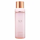 KAHI Wrinkle Bounce Collagen Moisturizing Mist 100ml - EmpressKorea