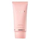 KAHI Wrinkle Bounce Essential Suncream SPF 50+ PA++++ 50ml - EmpressKorea