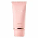 KAHI Wrinkle Bounce Essential Suncream SPF 50+ PA++++ 50ml - EmpressKorea