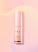 KAHI Wrinkle Bounce Multi Balm 9g - EmpressKorea