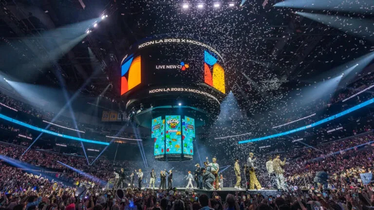 KCON-LA-2023-SHOW_2-H-2024