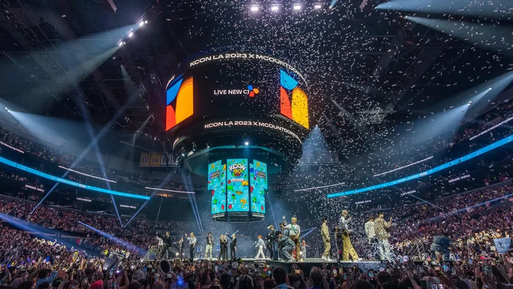 KCON-LA-2023-SHOW_2-H-2024