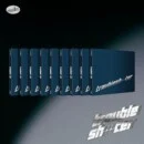 KEP1ER - 3rd Mini Album: TROUBLESHOOTER (Digipack Ver.) - EmpressKorea
