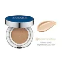 #21 Bright Light Beige