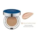 #23 Natural Medium Beige