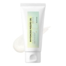 KLAVUU Phytoncide Peeling Gel 80ml - EmpressKorea