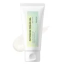 KLAVUU Phytoncide Peeling Gel 80ml - EmpressKorea