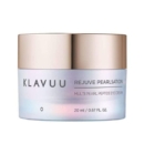 KLAVUU Resuve Pearlsation Multi Pearl Peptide Eye Cream 20ml - EmpressKorea