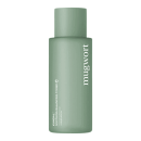 KUNDAL Mugwort Soothing Balancing Toner 200ml - EmpressKorea