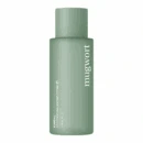 KUNDAL Mugwort Soothing Balancing Toner 200ml - EmpressKorea