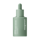 KUNDAL Mugwort Soothing Energy Serum 30ml - EmpressKorea