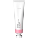 KUNDAL Pure Hand Cream Baby Powder Fragrance 50ml - EmpressKorea