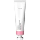 KUNDAL Pure Hand Cream Baby Powder Fragrance 50ml - EmpressKorea