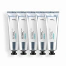 KUNDAL Pure Refreshing Whitening Toothpaste 150g x 5pcs - EmpressKorea