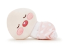Kakao Friends Sleep pants Little Baby Pillow Apeach - EmpressKorea