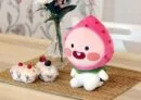 Little Apeach