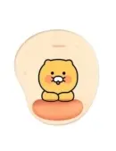 Choonsik