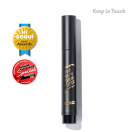 Keep in Touch Your Brow Serum Tattoo Pen Eyebrow 3g - EmpressKorea