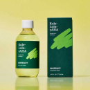 KraveBeauty Kale Lalu yAHA 200ml - EmpressKorea