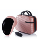 L.LINIC Intensive LED Mask Premium 480 Pink - EmpressKorea