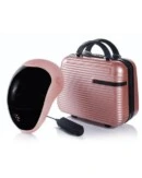 L.LINIC Intensive LED Mask Premium 480 Pink - EmpressKorea
