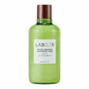 LABCLE Peptide Cream Skin Moisturizing Toner 150ml - EmpressKorea