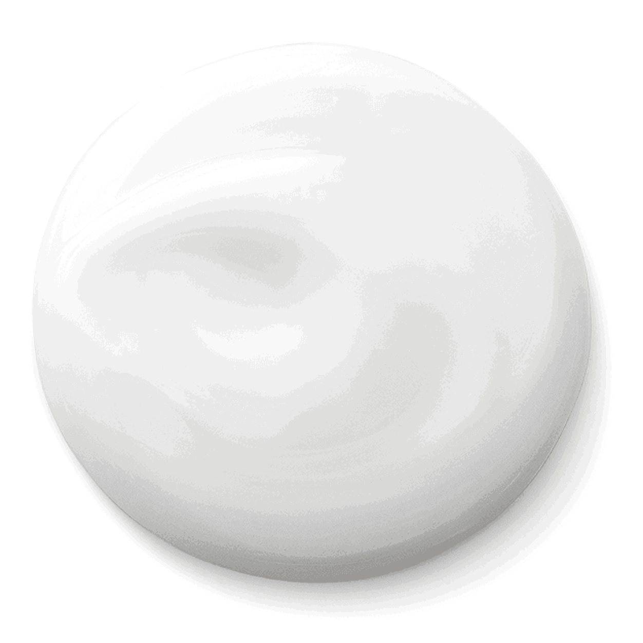 LABO.H Hair Loss Relief Scalp Strengthening Blanche & Woody Shampoo 400ml - EmpressKorea