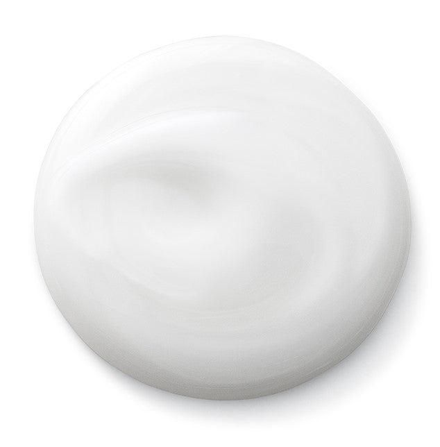 LABO.H Hair Loss Relief Scalp Strengthening Pear & Freesia Shampoo 400ml - EmpressKorea