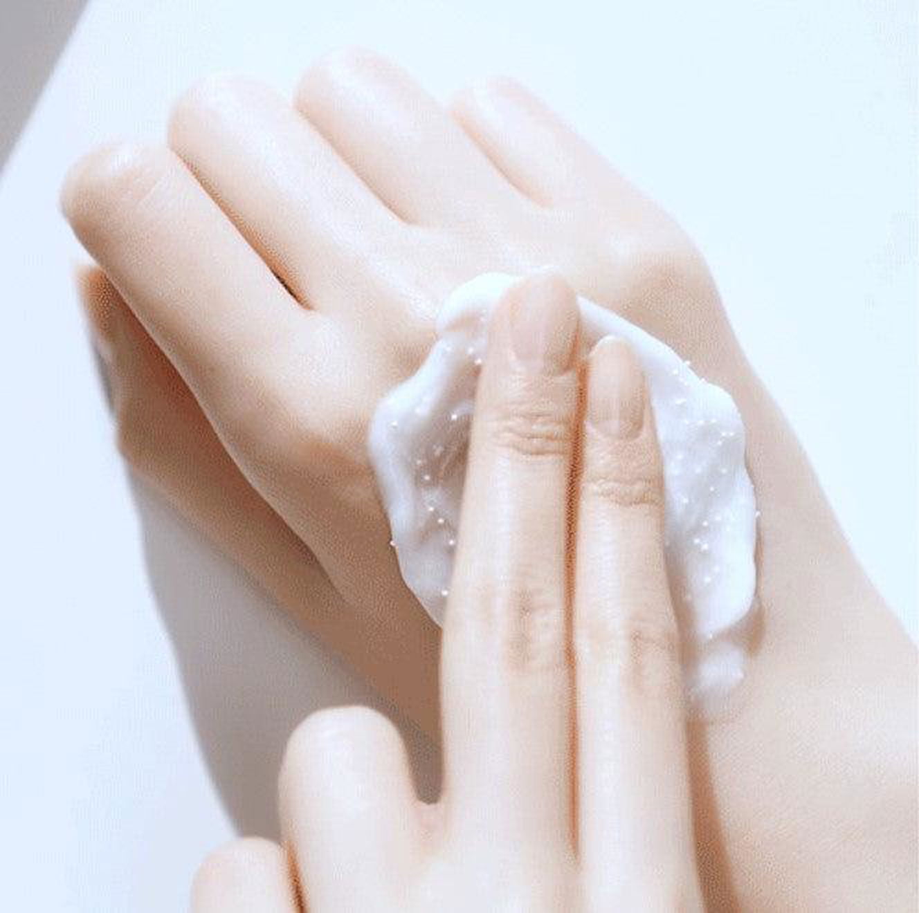 LABO.H Hair Scalp Strengthening Clinic Capsule Treatment Hair Loss Symptom Relief 200ml - EmpressKorea