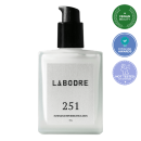 LABODRE 251 Intensive Refining Emulsion 50g - EmpressKorea