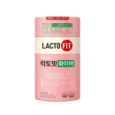 LACTO FIT FIBER  9g*30pcs - EmpressKorea