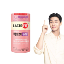 LACTO FIT SLIM 120g 60sticks - EmpressKorea