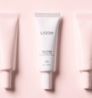 LAGOM Brightening Tone Up Sun SPF 50+ PA++++ 40ml - EmpressKorea