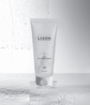 LAGOM Cellup Gel To Water Cleanser 220ml - EmpressKorea