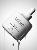 LAGOM Cellus Aqualane Solution 50ml - EmpressKorea