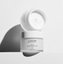 LAGOM Cellus Deep Moisture Cream 60ml - EmpressKorea