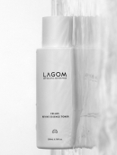 LAGOM Cellus Revive Essence Toner 200ml - EmpressKorea