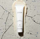 LAGOM Cellus Sensitive Cica Cream 60ml - EmpressKorea