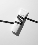 LAGOM Cellus Sun Gel Plus SPF 50+ PA++++ 40ml - EmpressKorea