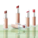 LAKA Bonding Glow Lipstick 3.7g - EmpressKorea
