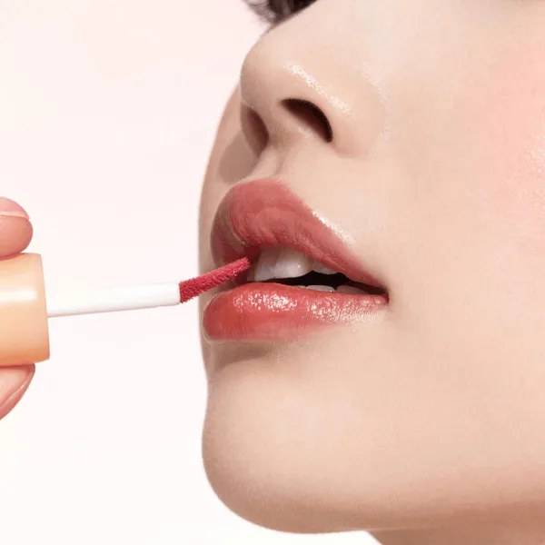 LAKA Fruity Glam Tint (19 Colors) 4.5g - EmpressKorea