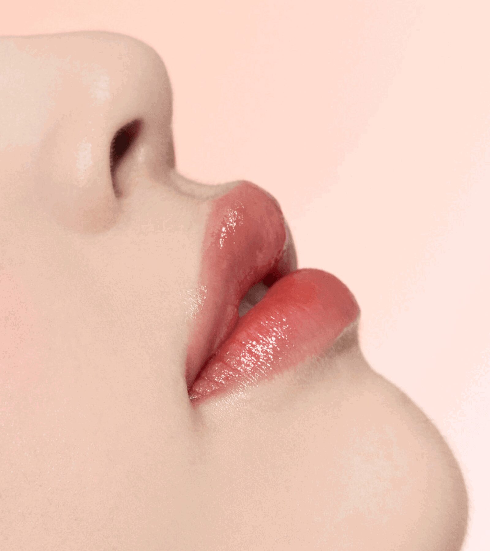 LAKA Fruity Glam Tint (19 Colors) 4.5g - EmpressKorea