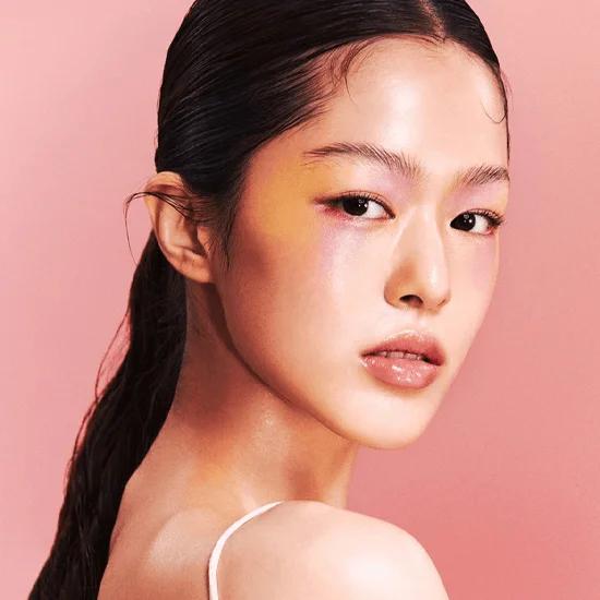 LAKA Jelling Nude Gloss (6 Colors) 4.5g - EmpressKorea