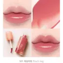 303 Peach Ring