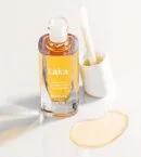 Nourishing Yellow