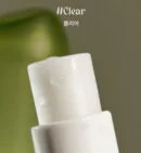 Clear