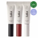 LAKA Wild Brow Shaper (3 Types) 9g - EmpressKorea