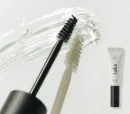 LAKA Wild Brow Shaper (3 Types) 9g - EmpressKorea