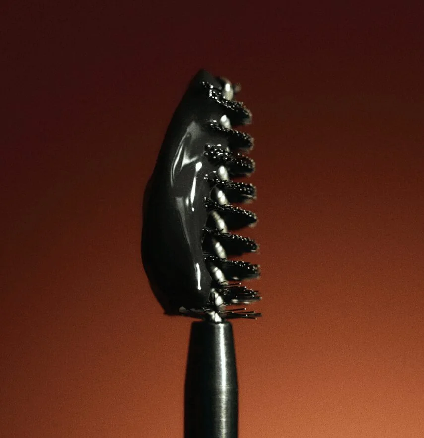 LAKA Wild Brow Shaper (3 Types) 9g - EmpressKorea